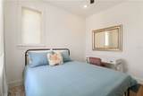 344 Fletcher Avenue - Photo 30