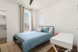344 Fletcher Avenue - Photo 31