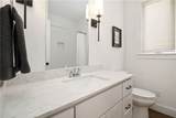 344 Fletcher Avenue - Photo 33