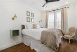 344 Fletcher Avenue - Photo 34