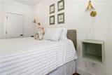 344 Fletcher Avenue - Photo 36