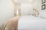 344 Fletcher Avenue - Photo 37
