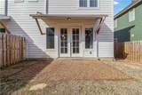 344 Fletcher Avenue - Photo 38