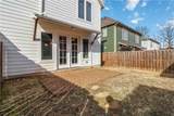 344 Fletcher Avenue - Photo 39