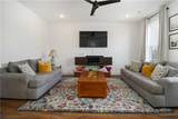 344 Fletcher Avenue - Photo 4