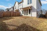 344 Fletcher Avenue - Photo 40
