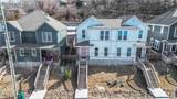 344 Fletcher Avenue - Photo 42