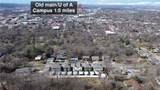 344 Fletcher Avenue - Photo 43