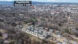 344 Fletcher Avenue - Photo 44