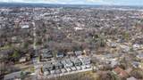 344 Fletcher Avenue - Photo 45
