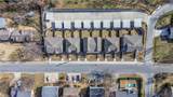 344 Fletcher Avenue - Photo 46