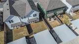 344 Fletcher Avenue - Photo 47