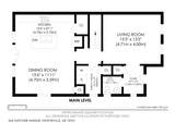 344 Fletcher Avenue - Photo 48