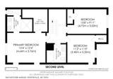 344 Fletcher Avenue - Photo 49