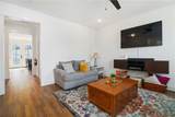 344 Fletcher Avenue - Photo 5