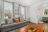 344 Fletcher Avenue - Photo 6