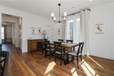 344 Fletcher Avenue - Photo 7