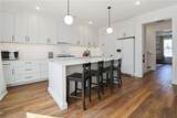 344 Fletcher Avenue - Photo 8