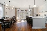 344 Fletcher Avenue - Photo 9