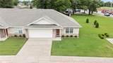 801 N 19th Street - Photo 1