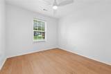 801 N 19th Street - Photo 10