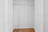 801 N 19th Street - Photo 11