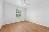 801 N 19th Street - Photo 12