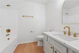 801 N 19th Street - Photo 13