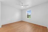 801 N 19th Street - Photo 14