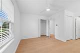 801 N 19th Street - Photo 15