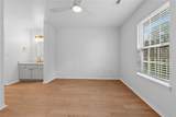 801 N 19th Street - Photo 16
