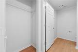 801 N 19th Street - Photo 17