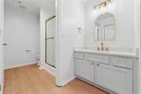 801 N 19th Street - Photo 18