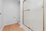 801 N 19th Street - Photo 19
