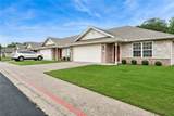 801 N 19th Street - Photo 2