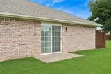 801 N 19th Street - Photo 20