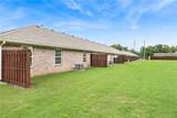 801 N 19th Street - Photo 21