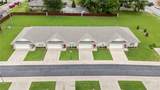 801 N 19th Street - Photo 22