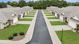 801 N 19th Street - Photo 23