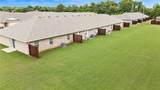 801 N 19th Street - Photo 24