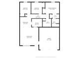 801 N 19th Street - Photo 26