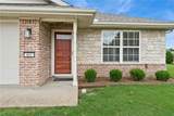 801 N 19th Street - Photo 4