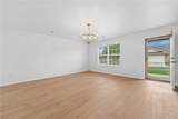 801 N 19th Street - Photo 5