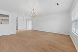 801 N 19th Street - Photo 6