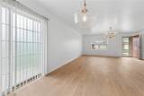 801 N 19th Street - Photo 7