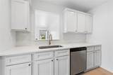 801 N 19th Street - Photo 8