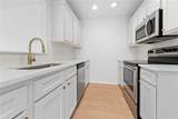 801 N 19th Street - Photo 9