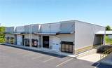 2605 Storage Parkway - Photo 1