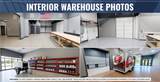 2605 Storage Parkway - Photo 3
