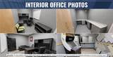 2605 Storage Parkway - Photo 4